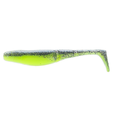 Силиконовая приманка Z-man Scented Paddlerz 5" Sexy Mullet 