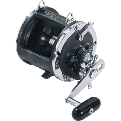Катушка DAIWA Sealine SL 600 H
