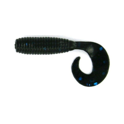 Твистер Gary Yamamoto Grub 20 CT 2" C2J-20-021