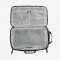 Рюкзак Patagonia Black Hole Mini MLC ALL Size, Black