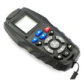 Электромотор Sea-pro 80L 72" GPS