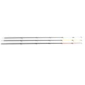 Удилище фидерное Zemex Pro Feeder 11 ft до 150,0 гр. (PF-011-150)