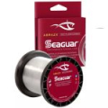 Леска флюрокорбоновая Seaguar Abrazx 914m, 15 lb, 0.330mm 6.8 kg