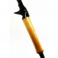 Кастинговое удилище Fox Rage Terminator Power Fishing 225cm 7-28g NRD218