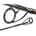 Удилище карповое Prologic C2 Natura 12' 360cm 3.5lbs - 3sec 48347