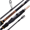 Удилище спиннинговое Maximus Zircon-X 25H 2,5m 15-55g