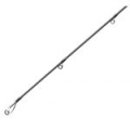 Спиннинговое удилище Flagman Tornado ZII 702ML 2,13м 5-18г