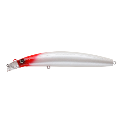 Воблер Strike Pro Top Water Minnow Long Casting 130 JL-177F 9924-557