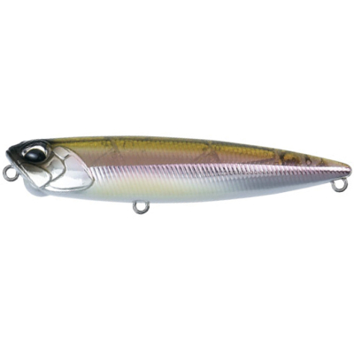 Воблер DUO Realis Pencil 65 #DSH3061