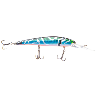 Воблер Bandit Walleye Deep цв. OL120