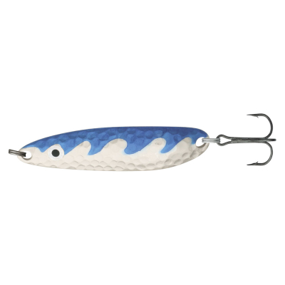 Блесна Stinger Hanta 87mm 30g цв. #SB