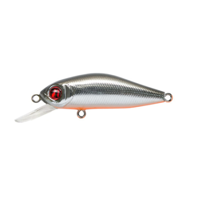 Воблер Pontoon21 CrackJack 98SP-MR цв. 051