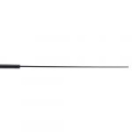 Удилище без колец Nautilus Neon Pole 500см NNPL50