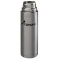 Термос Tonar (HS.TM-014) 500ML