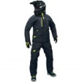 Снегоходный костюм Finntrail Powerman Graphite 3750 размер XL