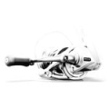 Катушка Shimano Stradic FK (ST2500HGFK)