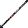 Удилище фидерное Zemex 25 Iron 12 ft - 120 g
