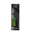 Игла для насадок Carp Pro Bait Needle 1 мм