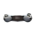 Моторная лодка Altair Sirius-315 L
