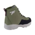 Ботинки Finntrail Urban 5090 Khaki (10(43))