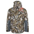 Костюм Remington Reflex Interchange (Верхний слой) р. 3XL