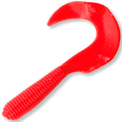 Твистер Akara Super Twister 30 017 (7 шт.)