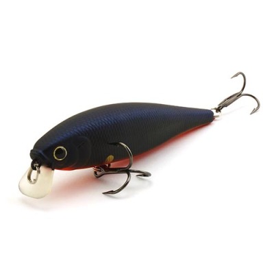 Воблер Lucky Craft Pointer 100 SR цв. 097 Orange Night Shad