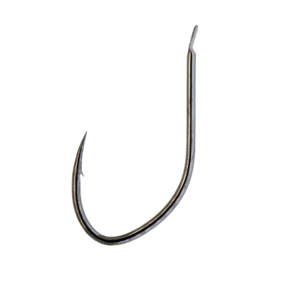 Крючок Owner Feeder Hook FDH-11 BC №16 17шт