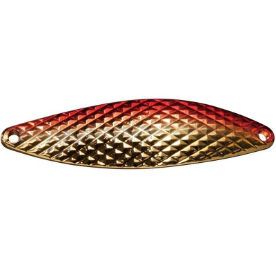 Блесна колеблющаяся Smith Edge Dia 6,5гр. цв. №03