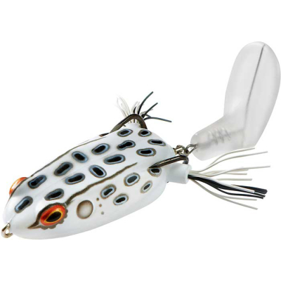 Воблер Booyah Toad Runner Jr 2 in BYTR2904