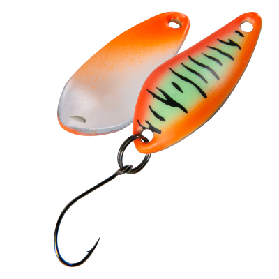Блесна Trout Bait Microatom 2,4 гр. цв. 77