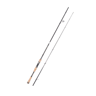 Спиннинг Crazy Fish Freedom Force FF692XULT