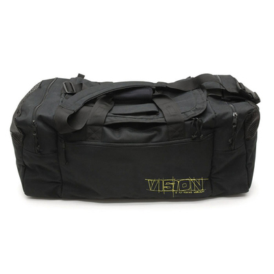 Сумка Vision V5100 All In One Duffle