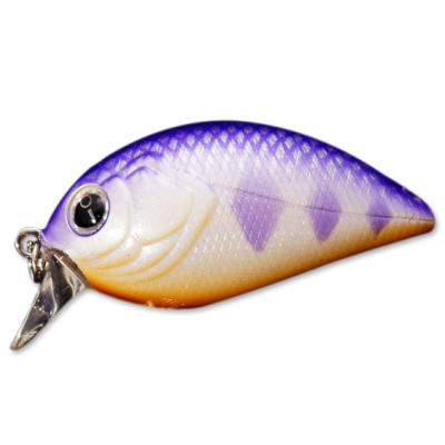 Воблер Izumi Malicious 28SK 3.5g цв. 32