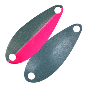 Блесна колеблющаяся River Old Satellite Micro Vespa 1гр. цв. 15