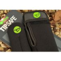 Чехол защитный для вершинок Korda Tip Safe, неопрен KTIPS