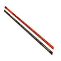 Спиннинг Kosadaka Expedition 6S-Dual SExp6SD210-240M (в тубусе)