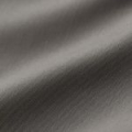 Вэйдерсы Shimano FF-002V GRYJ LXL, цвет Серый, р.52