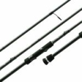 Удилище спиннинговое 13 Fishing Muse Black Spinning 7' M 10-30g 1+1pc