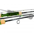 Спиннинг Metsui Master Jet 562UL 0.8-8 g