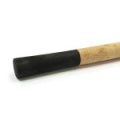 Удилище фидерное Daiwa Shake Feeder 122FQ-AR