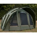 Палатка Sonik XTI Bivvy 1 Man XTIBVY1