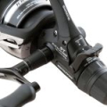 Катушка Shimano Baitrunner ST 10000 RB