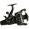 Катушка Shimano Baitrunner ST 10000 RB