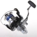 Катушка Shimano Ultegra Ci4 5500 XS-B 