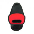 Чехол для катушек Shimano PC-031L Reel Guard Red SS