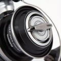 Катушка Shimano Aero 2500FA