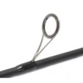 Удилище спиннинговое Sprut Keitaro 244H (8'0'' Heavy/Lure:15-45g/Line:8-22lb) SK802HMS