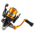 Катушка Daiwa 15 Revros 2004H