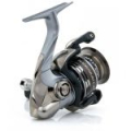 Катушка Shimano Rarenium CI4+ 2500 FB
